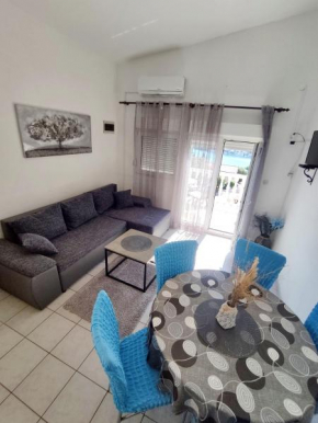 Apartmani ADRIATIC